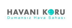 Dumansız Hava