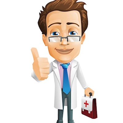 Dr. Mustafa K