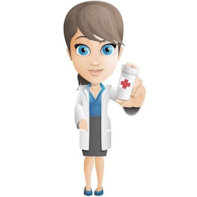 Uzm. Dr. Ayşe B.