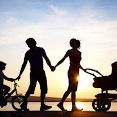 Aile Planlaması